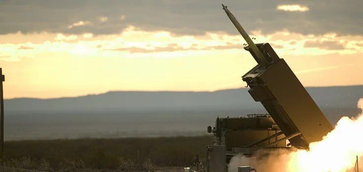 Снаряди для HIMARS можуть стати керованими: у США випробували інновацію
