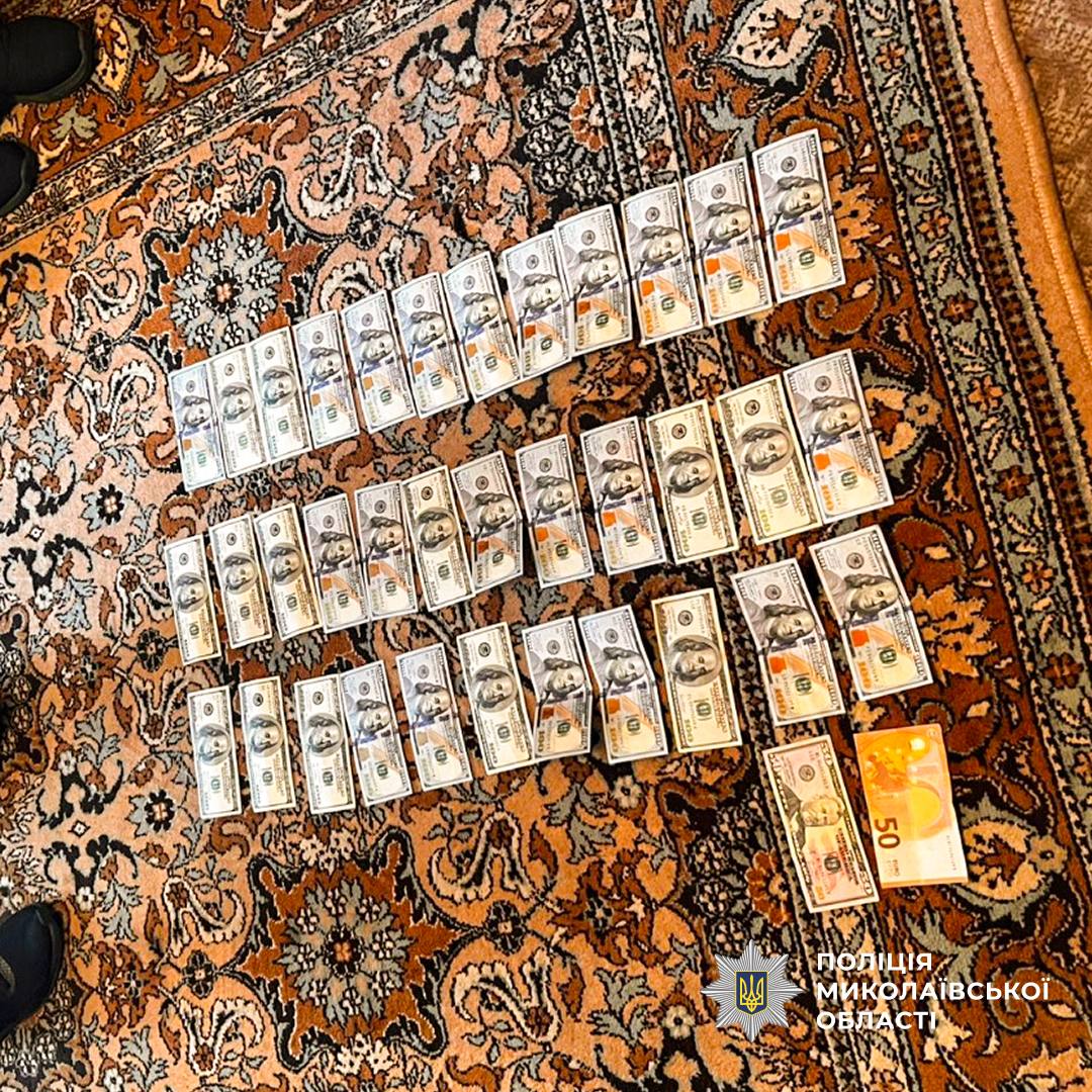 Немає опису світлини.