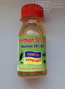 InfecececeCaruicde Freation 500 NE