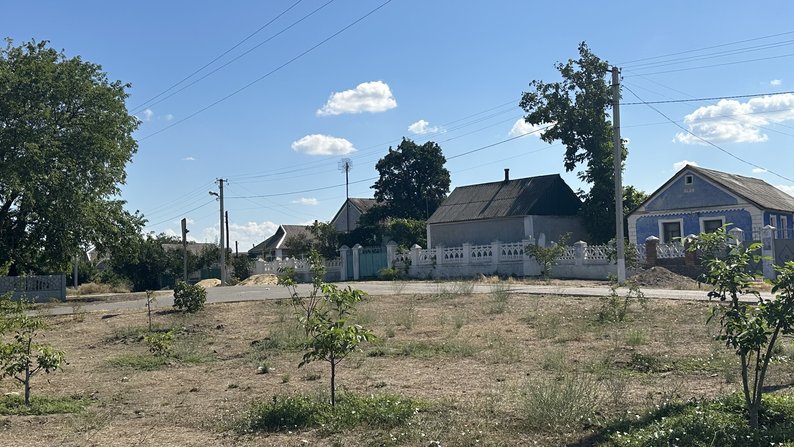 Побиття військовослужбовців цивільними: свідки та сторони події розповіли, що сталося у Бузькому