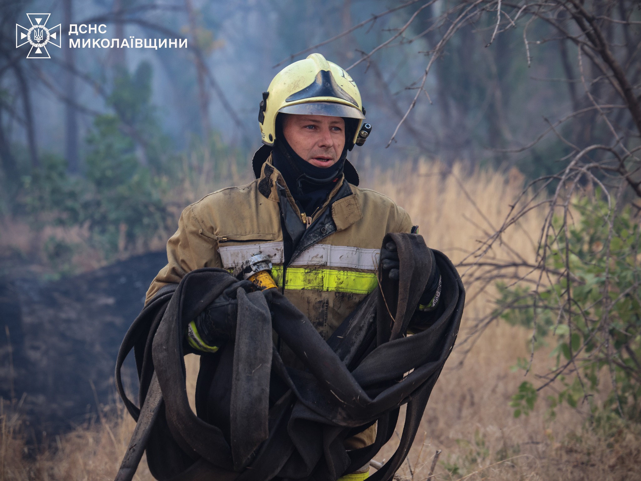 На зображенні може бути: 1 особа та текст