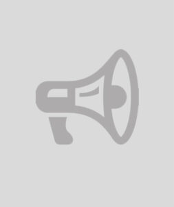 Продажа навоза - 20 грн за мешок.