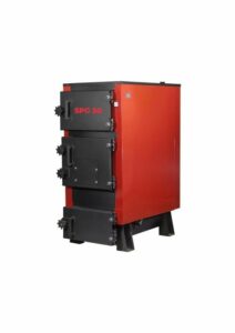 Котлы и изделия из стали/нержавеющей стали