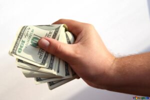 Сдам квартиру срочно, заказ и своевременную оплату гарантирую!