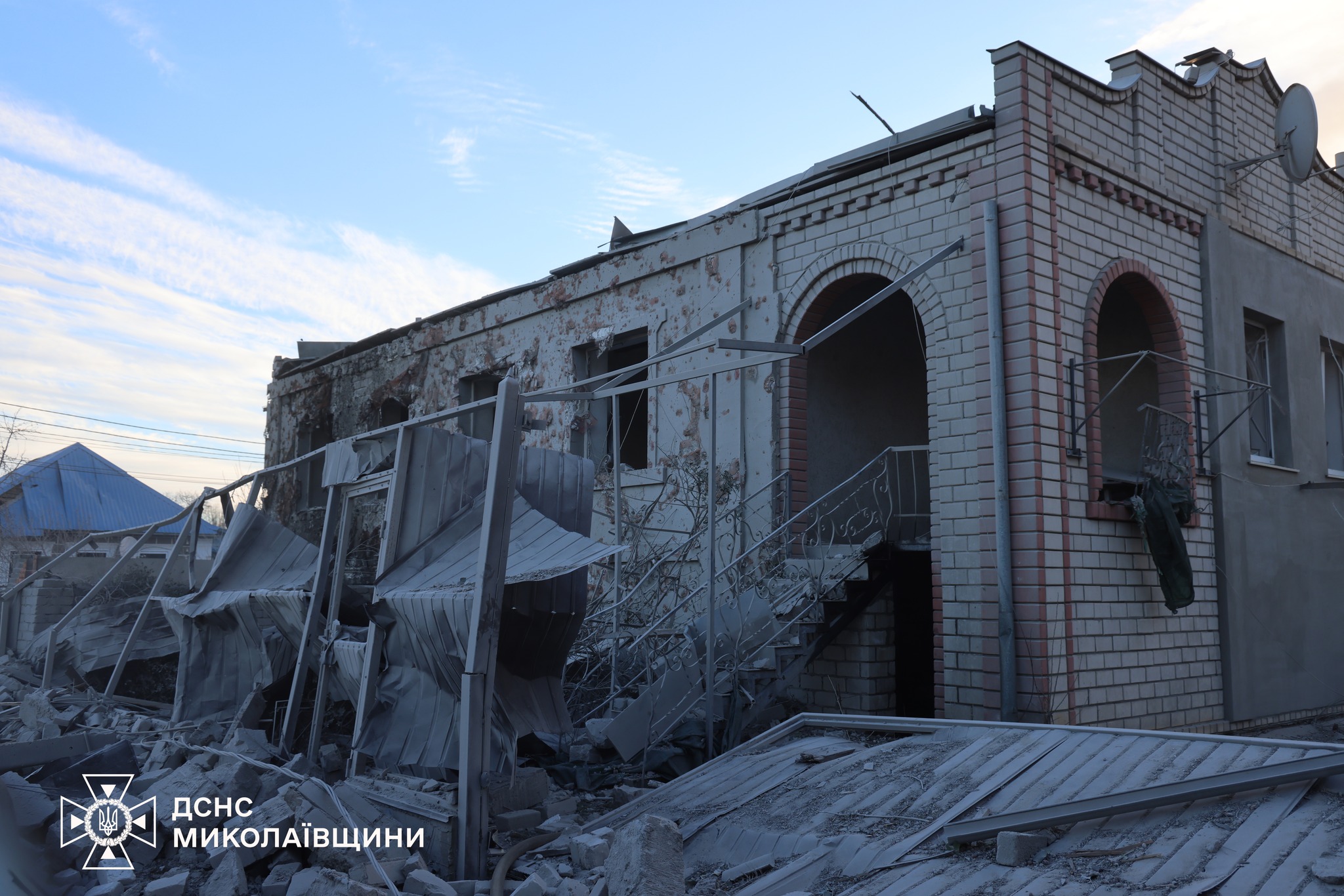 На зображенні може бути: текст