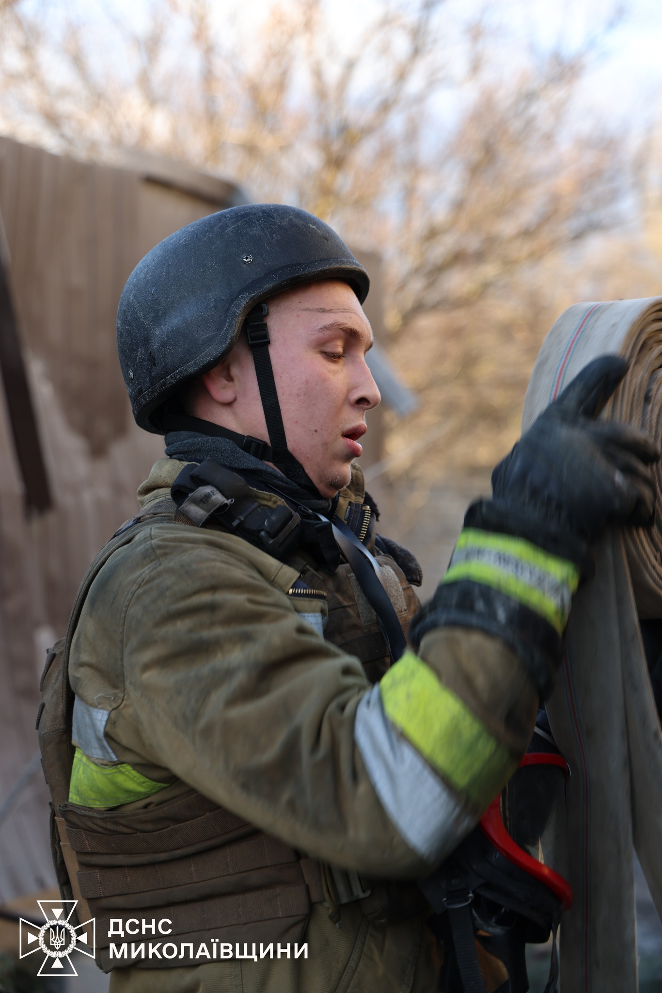 На зображенні може бути: текст