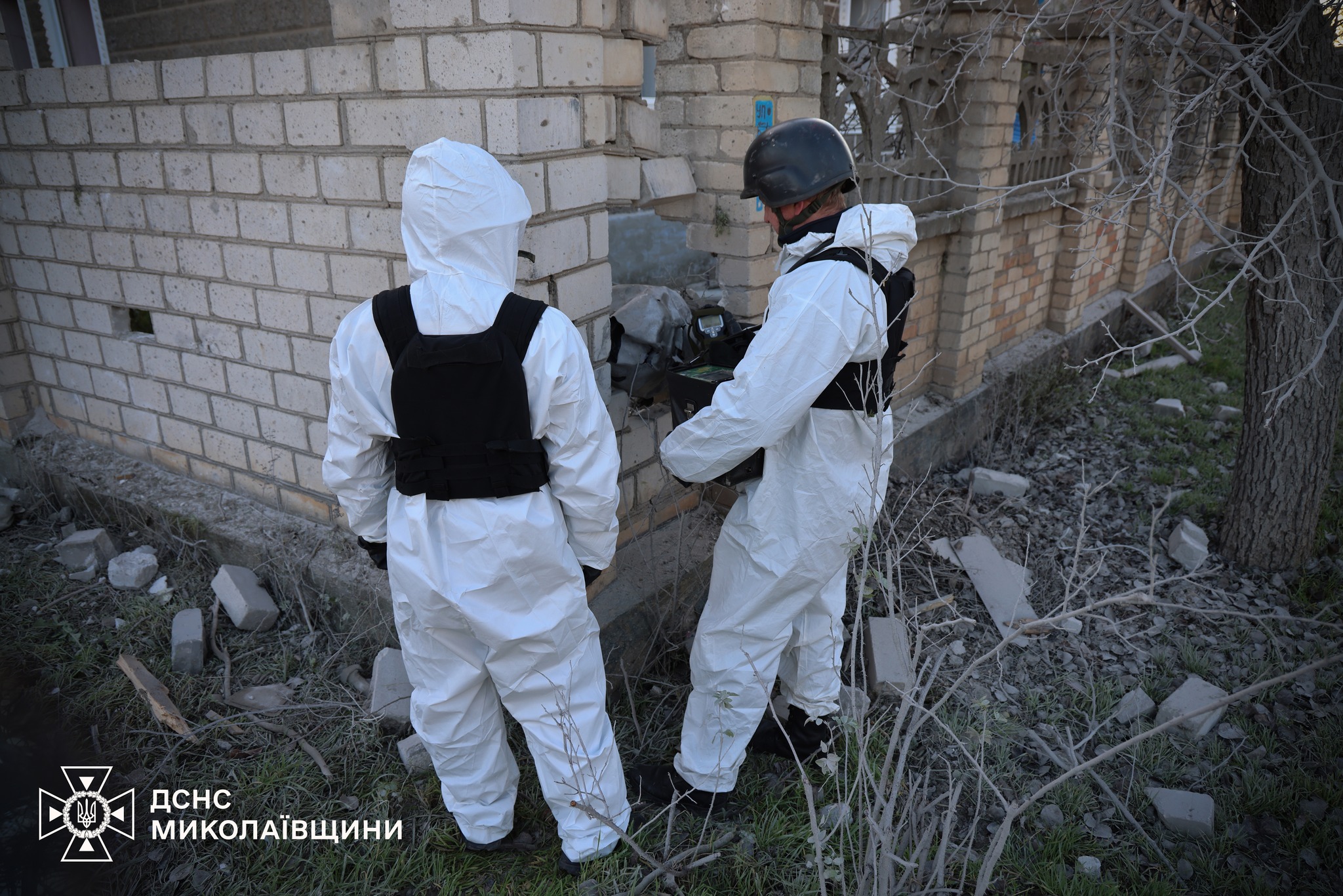 На зображенні може бути: текст