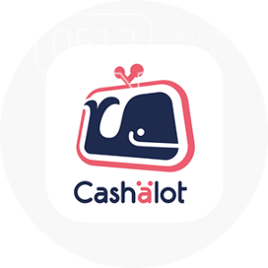 Интеграция ПРРО Cashalot и BAS/1C