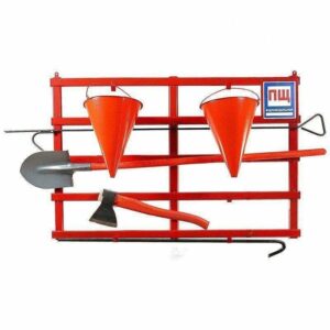 Противопожарные чехлы и стойки от производителя: быстрый доступ к безопасности без переплаты