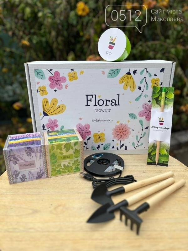 Эко-решения: корпоративные подарки к 8 марта с логотипом вашей компании