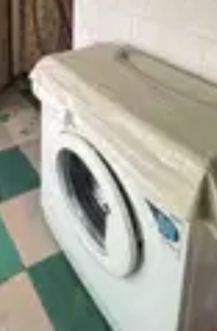 стиральная машина самсунг