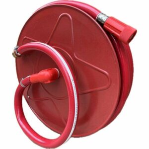 Комплекты пожарных гидрантов для зданий по выгодной цене в полной комплектации.