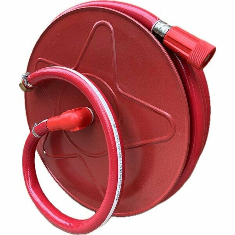 Комплекты пожарных гидрантов для зданий по выгодной цене в полной комплектации.