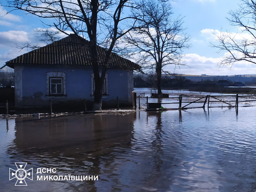 На зображенні може бути: текст