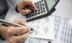 Бухгалтерские услуги для индивидуальных предпринимателей и предприятий | Онлайн-бухгалтерия, ЗЭД и отчетность