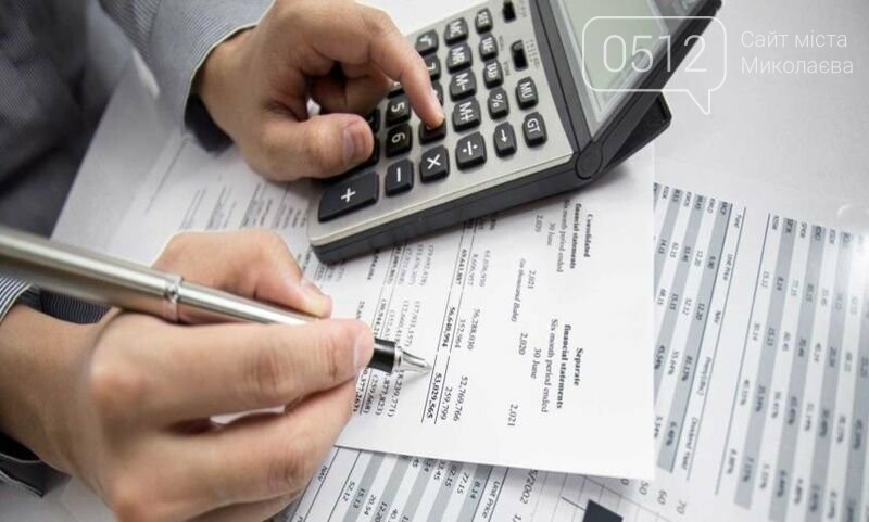 Бухгалтерские услуги для индивидуальных предпринимателей и предприятий | Онлайн-бухгалтерия, ЗЭД и отчетность