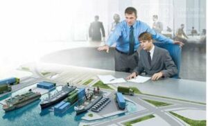 Таможенный брокер в Киеве, Николаеве, Одессе, Днепре | Таможенное оформление товаров и иностранной валюты