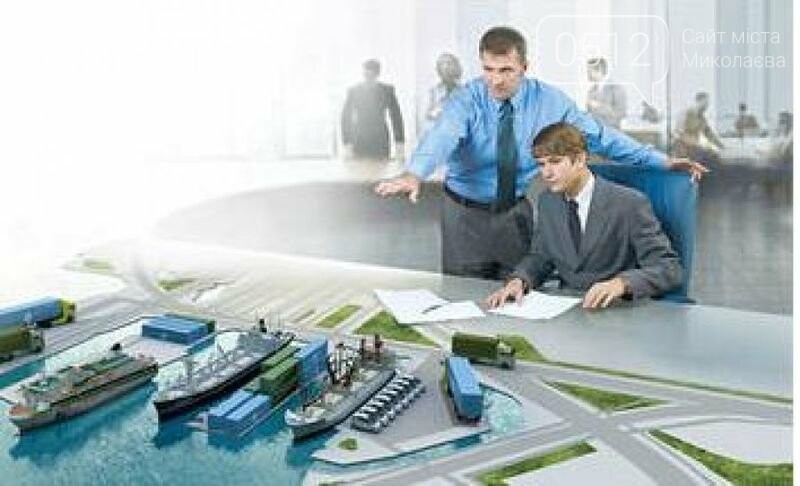 Таможенный брокер в Киеве, Николаеве, Одессе, Днепре | Таможенное оформление товаров и иностранной валюты