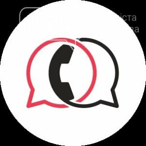☎️ UNITALK + BAS/1С – звонки становятся частью расчетов!