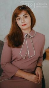Семейный адвокат в Киеве: развод, алименты, раздел имущества без стресса и очередей
