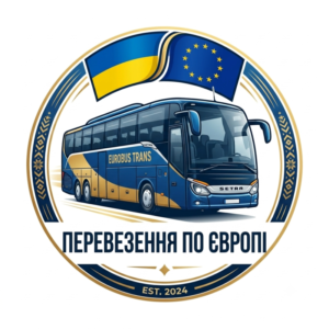 Ежедневные пассажирские рейсы по всей Европе